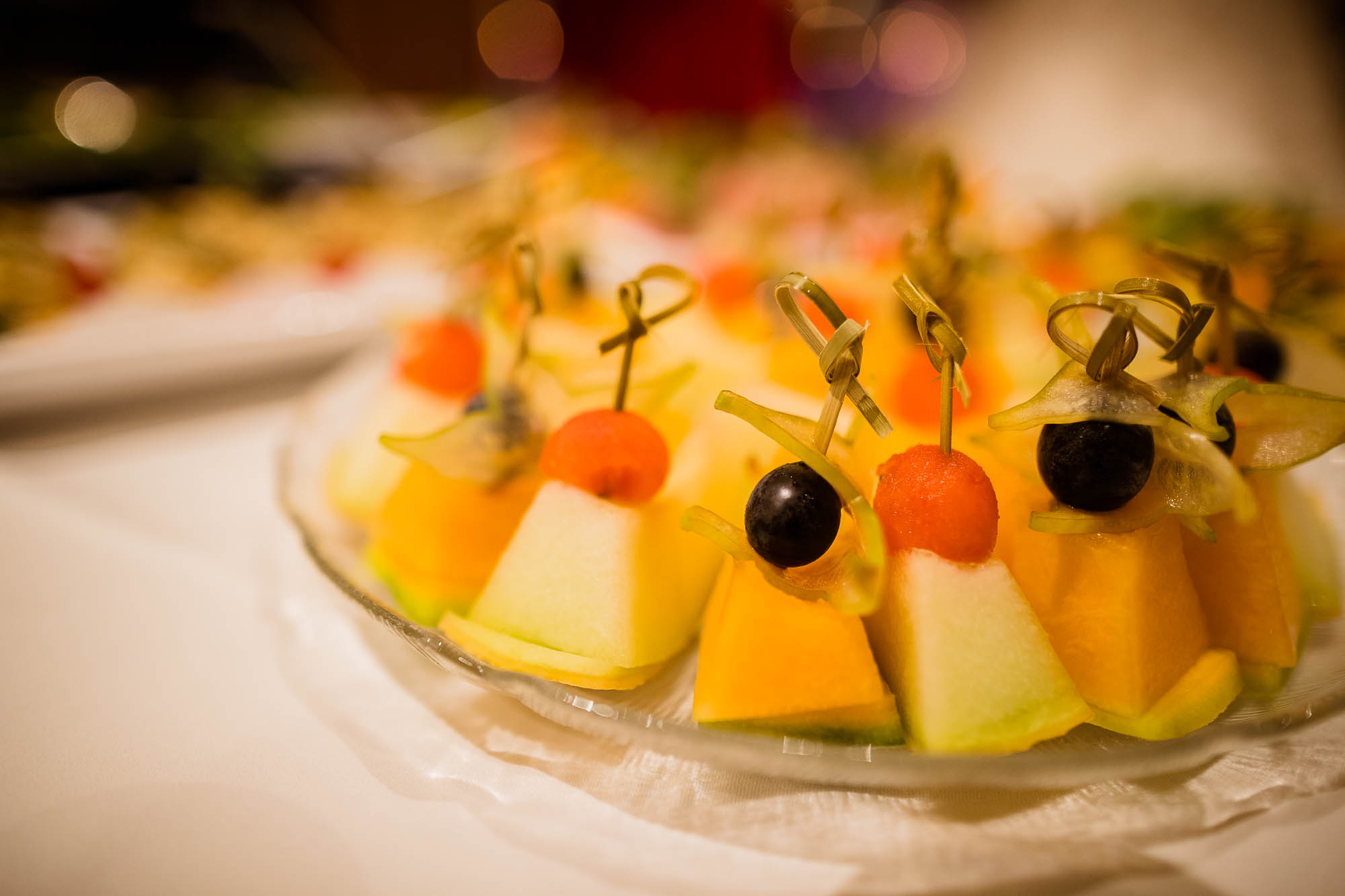 Export x3 1DX27819 Hochzeit 2019 Tatjana und Hermann